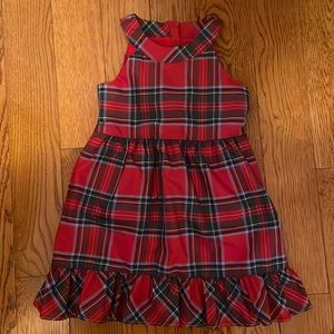 Adorable Vineyard Vines Dress